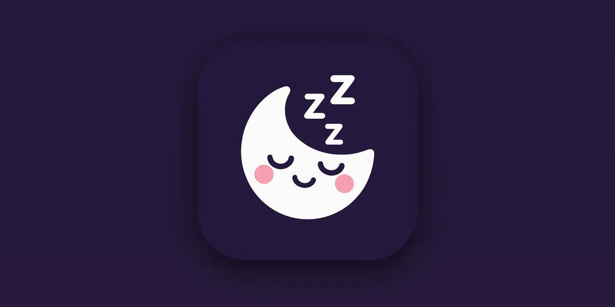 Why white noise calms a crying baby, and the app I built for 3am