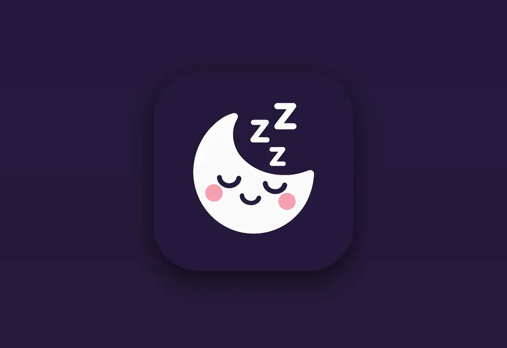 Dozy project screenshot