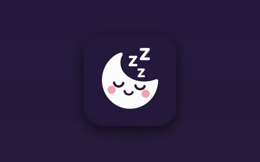 Dozy project screenshot
