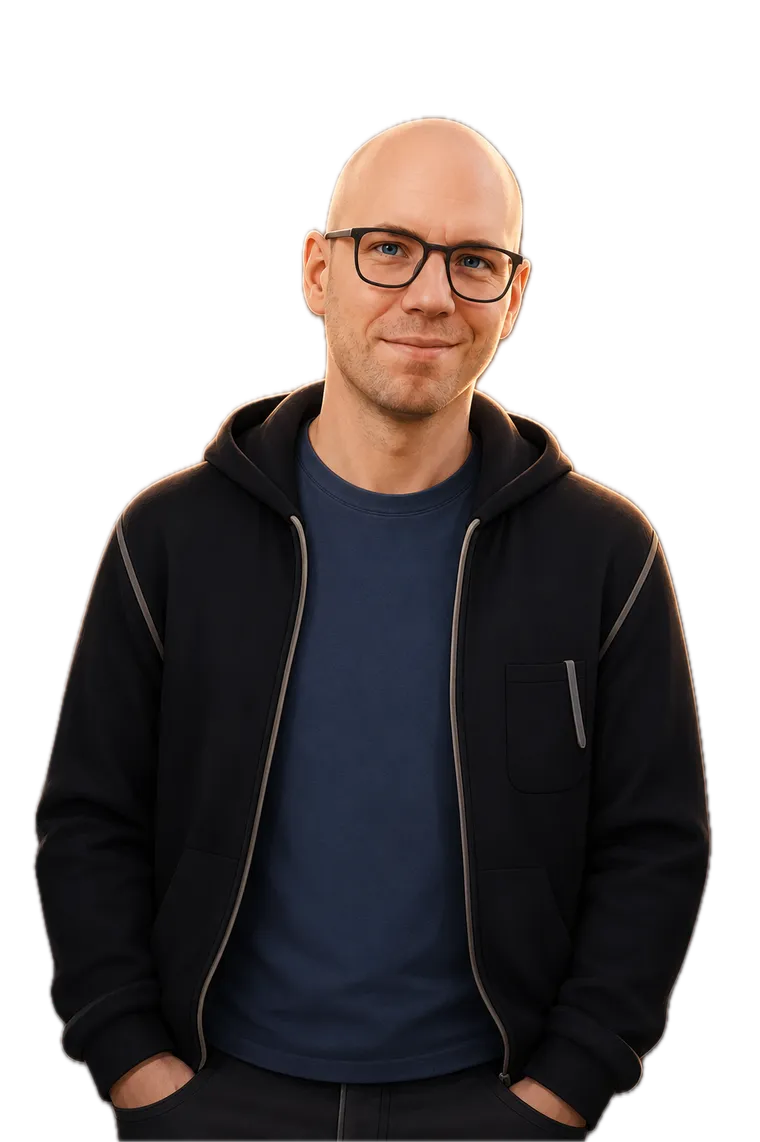 Kevin Neitola